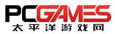投资通数字通